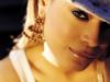 Blu Cantrell 8